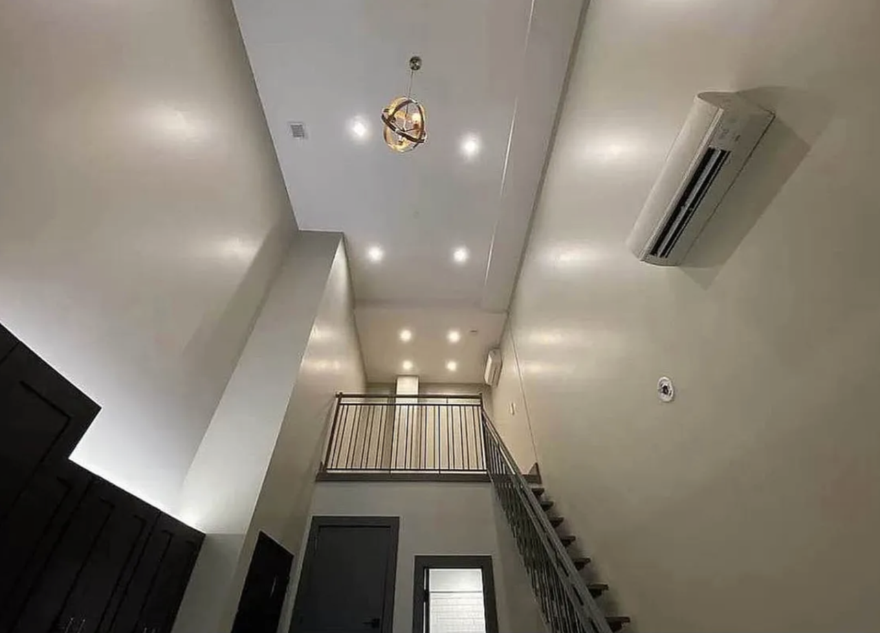 417 Manhattan Avenue #2C - Photo 7 of 25