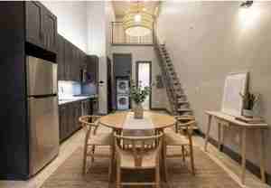 417 Manhattan Avenue #2C - Photo 1 of 1