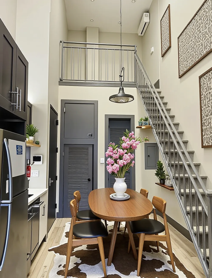 417 Manhattan Avenue #2C - Photo 4 of 25