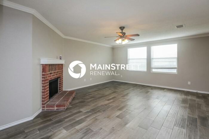 941 Stone Chapel Way - Photo 6 of 17