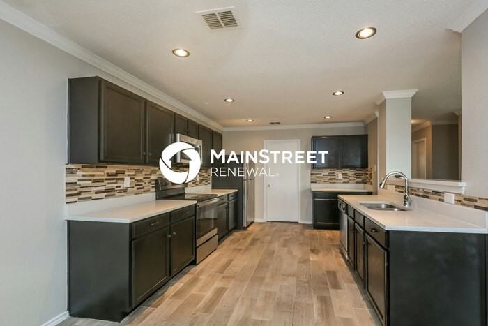 941 Stone Chapel Way - Photo 7 of 17