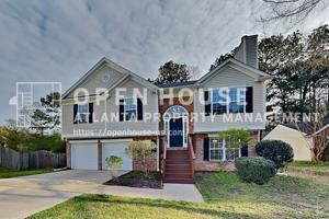 featured image of 252 Creel Chase Nw