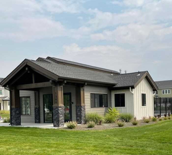 9911 W Campville St - Photo 3 of 24