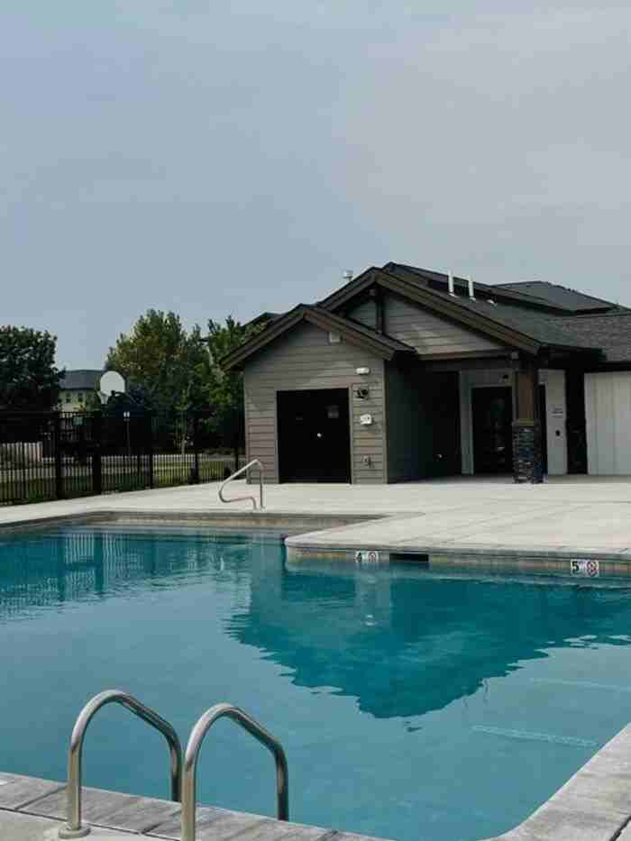 9911 W Campville St - Photo 4 of 24