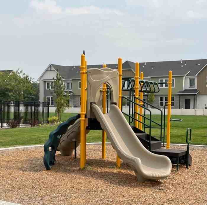 9911 W Campville St - Photo 5 of 24