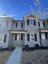 2057 Wiggins Village Dr - Photo 1 of 1