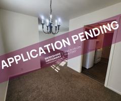 featured image of 410 S 29th St #03