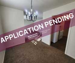 410 S 29th St #03 - Photo 1 of 1