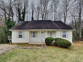 1622 Black Diamond Ct - Photo 1 of 1