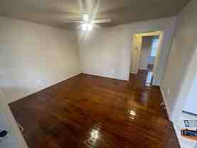 429 Rose Ln - Photo 1 of 1