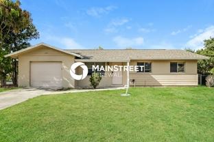 5210 2nd St W - Photo 1 of 1