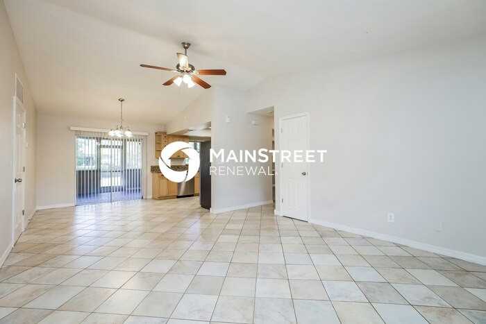 5210 2nd St W - Photo 5 of 17