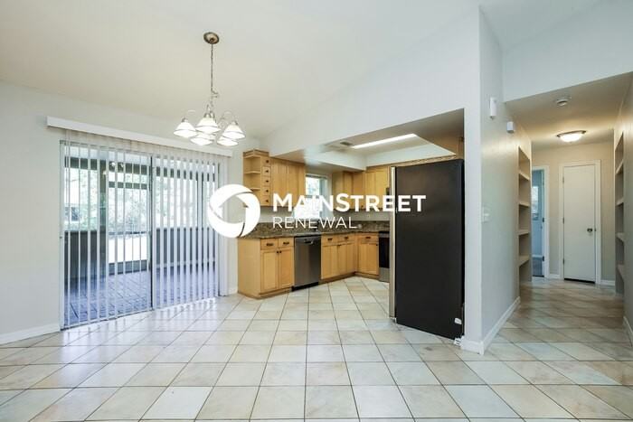 5210 2nd St W - Photo 6 of 17