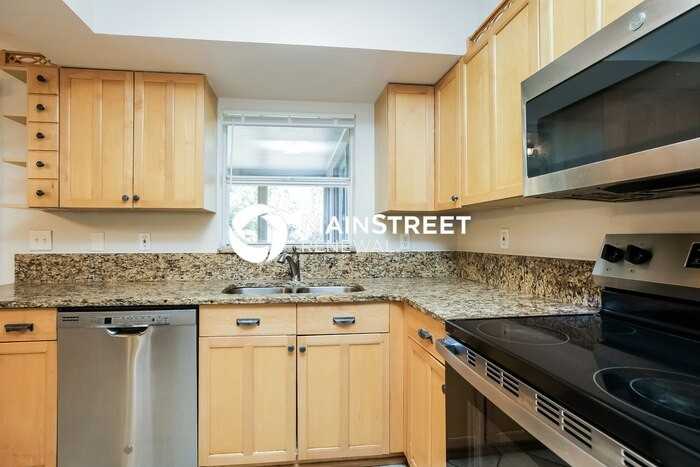 5210 2nd St W - Photo 7 of 17