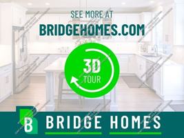 featured image of 2310 Graystone Dr