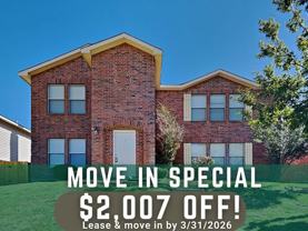 2310 Graystone Dr - Photo 1 of 1