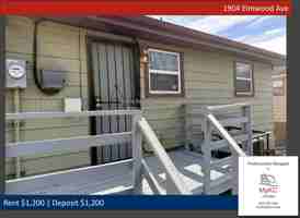 featured image of 1904 Elmwood Ave