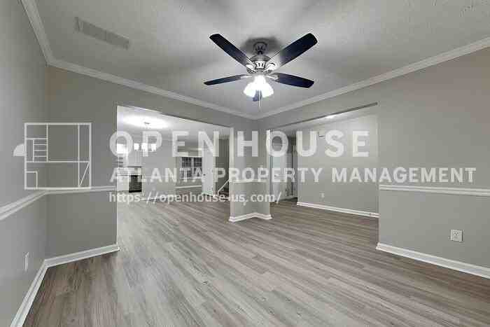 2381 Temple View Ct - Photo 6 of 23