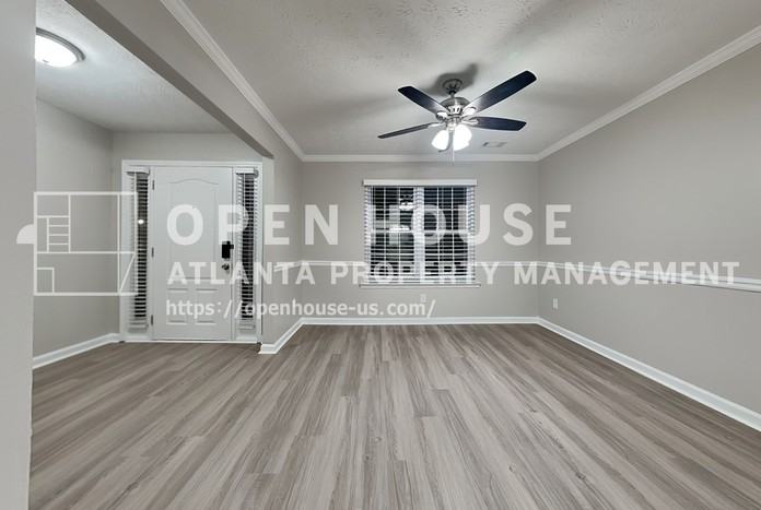 2381 Temple View Ct - Photo 7 of 23