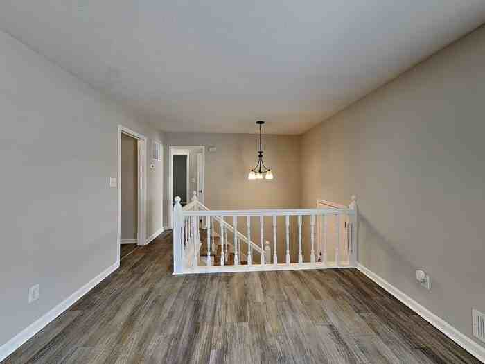 2252 2252 7 Oaks Circle - Photo 6 of 23