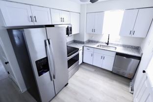 843 Davies Ave - Photo 1 of 1