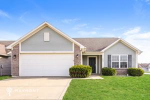 featured image of 3009 W Sampler Ln