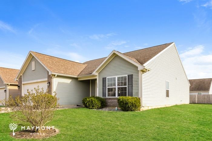 3009 W Sampler Ln - Photo 4 of 15