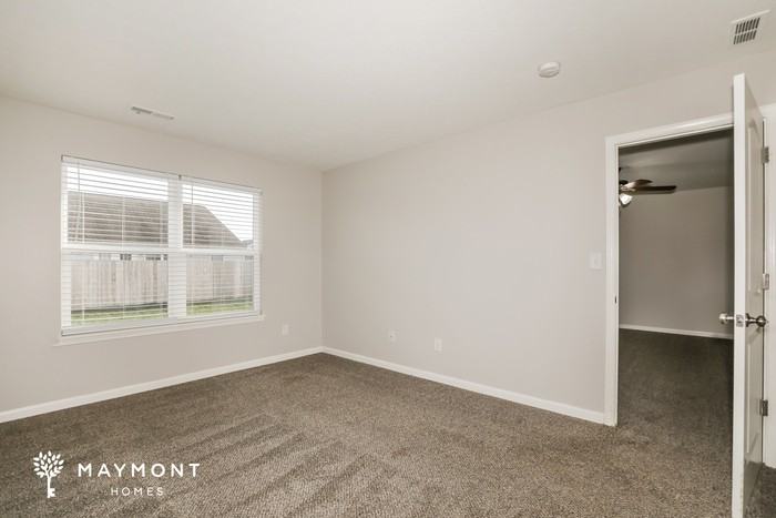 3009 W Sampler Ln - Photo 5 of 15