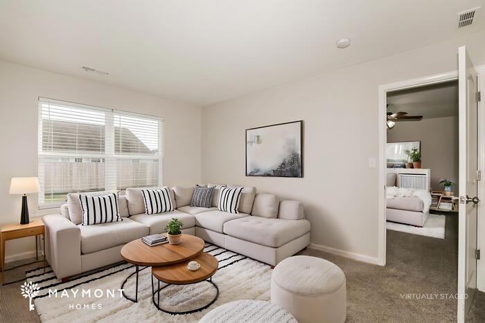 3009 W Sampler Ln - Photo 6 of 15