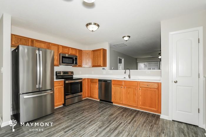 3009 W Sampler Ln - Photo 7 of 15