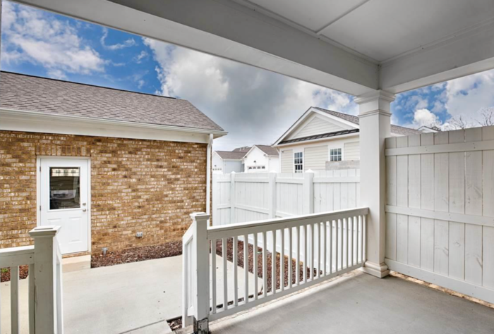 109 Bienville St - Photo 2 of 29