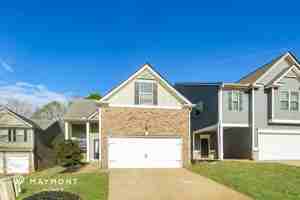 featured image of 171 Seabreeze Ct