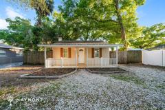 1705 East Lambright Street North - Photo 1 of 1