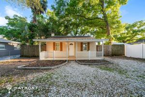 featured image of 1705 East Lambright Street North