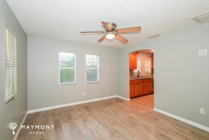 1705 East Lambright Street North - Photo 4 of 15