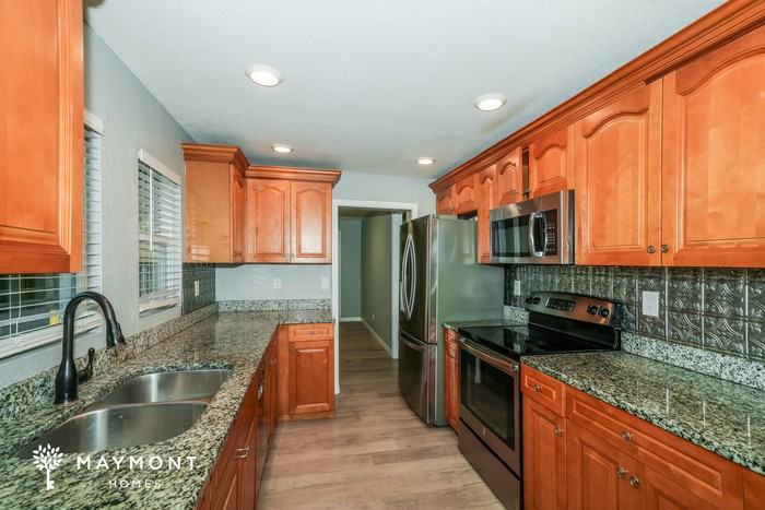 1705 East Lambright Street North - Photo 6 of 15