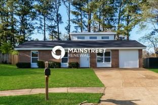 3476 Meier Dr - Photo 1 of 1