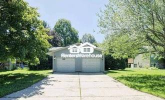 featured image of 422 Arion St E