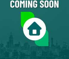 featured image of 4207 Wd Judge Dr