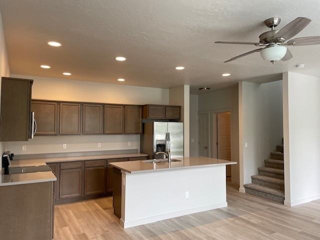 1326 S Goldking Way - Photo 2 of 15