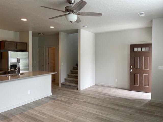 1326 S Goldking Way - Photo 4 of 15