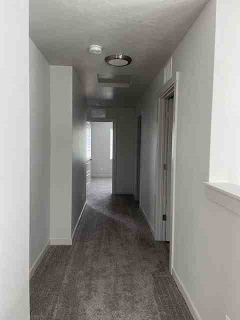 1326 S Goldking Way - Photo 6 of 15