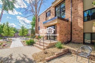 2530 1st Ave S #N201 - Photo 1 of 1