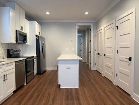 805B Bradford Ave #202 - Photo 1 of 1