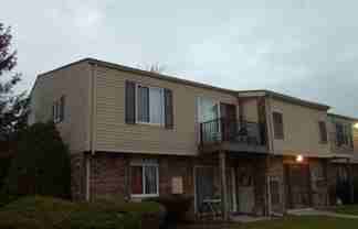 38220 Fairway Ct #43A - Photo 1 of 1