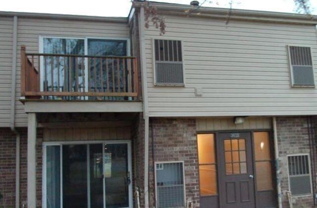 38220 Fairway Ct #43A - Photo 2 of 3