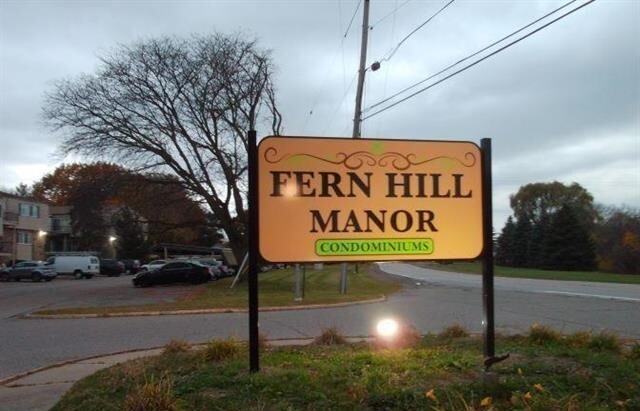 38220 Fairway Ct #43A - Photo 3 of 3