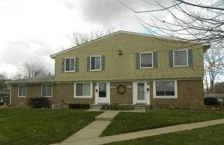 24495 Quad Park Ln #24495 - Photo 1 of 1