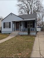 featured image of 7256 Ready Ave