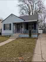 7256 Ready Ave - Photo 1 of 1